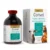 Cort Vet 50 ml