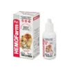 Hemofarm PET 30 ml