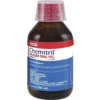 Chemitril Oral 10%