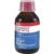 Chemitril Oral 10%